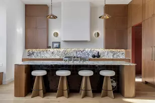 2300 Barton Creek Blvd, Austin, TX 78735 - Photo 9