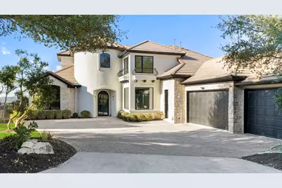 2300 Barton Creek Boulevard #15, Austin, TX 78735 - Photo 39