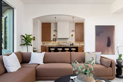 2300 Barton Creek Boulevard #15, Austin, TX 78735 - Photo 19