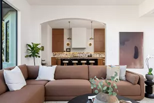 2300 Barton Creek Blvd, Austin, TX 78735 - Photo 19