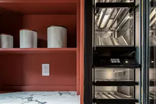 2300 Barton Creek Blvd, Austin, TX 78735 - Photo 15