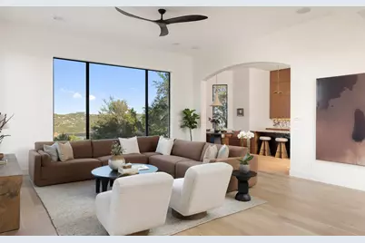 2300 Barton Creek Boulevard #15, Austin, TX 78735 - Photo 19