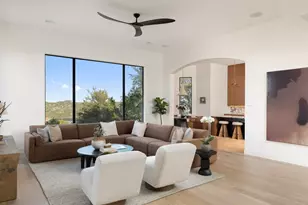 2300 Barton Creek Blvd, Austin, TX 78735 - Photo 19