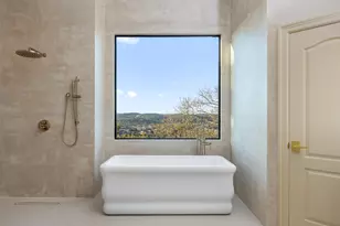 2300 Barton Creek Blvd, Austin, TX 78735 - Photo 29