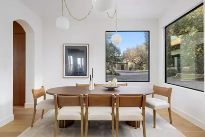 2300 Barton Creek Boulevard #15, Austin, TX 78735 - Photo 11