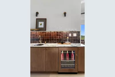 2300 Barton Creek Boulevard #15, Austin, TX 78735 - Photo 23