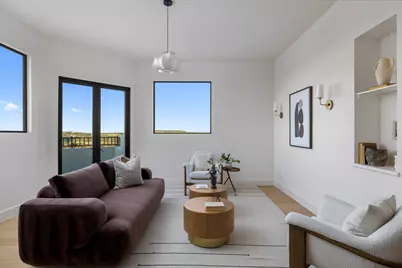 2300 Barton Creek Boulevard #Unit 15, Austin, TX 78735 - Photo 25