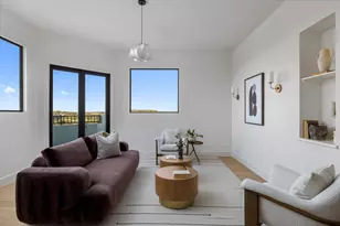 2300 Barton Creek Blvd, Austin, TX 78735 - Photo 25