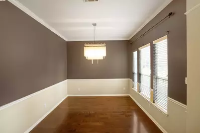 111 Village Park Drive, Georgetown, TX 78633 - Photo 5