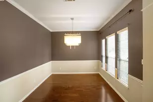 111 Village Park Dr, Georgetown, TX 78633 - Photo 5