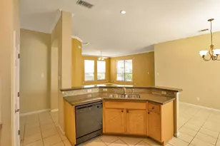 111 Village Park Dr, Georgetown, TX 78633 - Photo 7