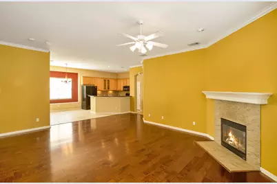 111 Village Park Drive, Georgetown, TX 78633 - Photo 11