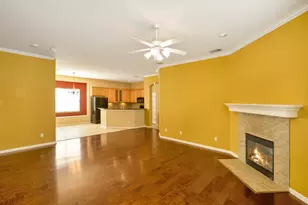111 Village Park Dr, Georgetown, TX 78633 - Photo 11