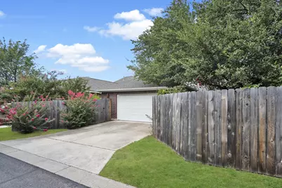 111 Village Park Drive, Georgetown, TX 78633 - Photo 29