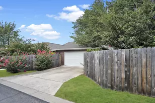 111 Village Park Dr, Georgetown, TX 78633 - Photo 29
