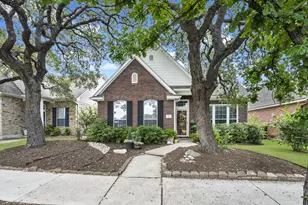 111 Village Park Dr, Georgetown, TX 78633 - Photo 31