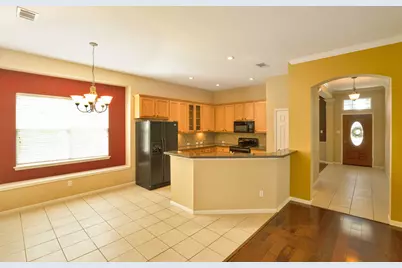 111 Village Park Drive, Georgetown, TX 78633 - Photo 9