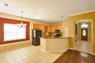 111 Village Park Dr, Georgetown, TX 78633 - Photo 9