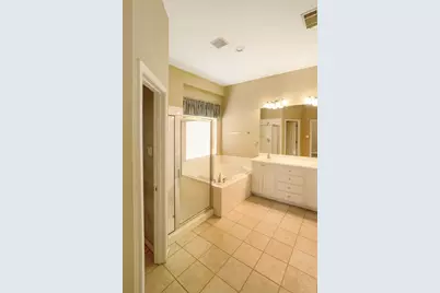 111 Village Park Drive, Georgetown, TX 78633 - Photo 15