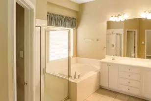 111 Village Park Dr, Georgetown, TX 78633 - Photo 15