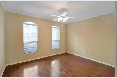 111 Village Park Drive, Georgetown, TX 78633 - Photo 13
