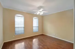 111 Village Park Dr, Georgetown, TX 78633 - Photo 13