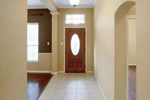 111 Village Park Dr, Georgetown, TX 78633 - Photo 3