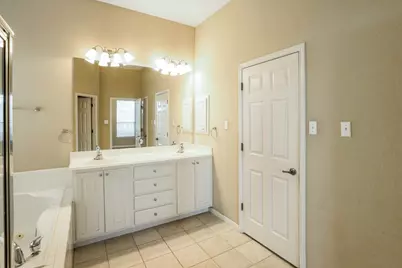 111 Village Park Drive, Georgetown, TX 78633 - Photo 17