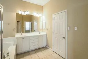 111 Village Park Dr, Georgetown, TX 78633 - Photo 17