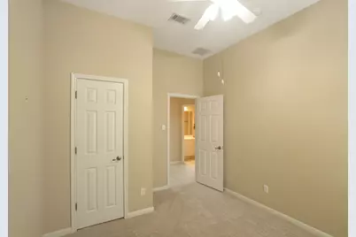 111 Village Park Drive, Georgetown, TX 78633 - Photo 19