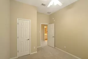 111 Village Park Dr, Georgetown, TX 78633 - Photo 19