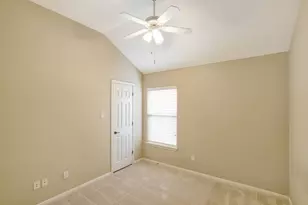 111 Village Park Dr, Georgetown, TX 78633 - Photo 21