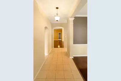 111 Village Park Drive, Georgetown, TX 78633 - Photo 7