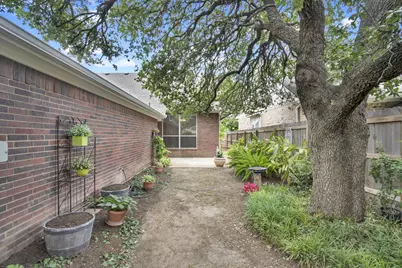 111 Village Park Drive, Georgetown, TX 78633 - Photo 27