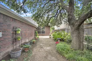 111 Village Park Dr, Georgetown, TX 78633 - Photo 27