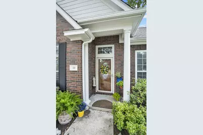 111 Village Park Drive, Georgetown, TX 78633 - Photo 3