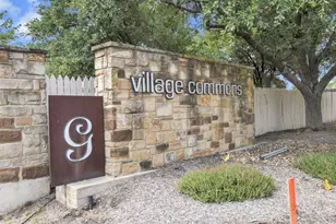 111 Village Park Dr, Georgetown, TX 78633 - Photo 35