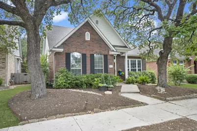 111 Village Park Drive, Georgetown, TX 78633 - Photo 1