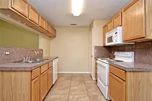 415 Fantail Loop, Austin, TX 78734 - Photo 7