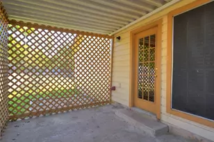 415 Fantail Loop, Austin, TX 78734 - Photo 13