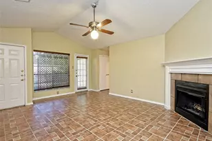 415 Fantail Loop, Austin, TX 78734 - Photo 3