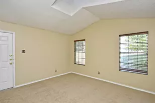 415 Fantail Loop, Austin, TX 78734 - Photo 9