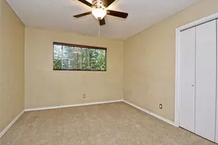 415 Fantail Loop, Austin, TX 78734 - Photo 11