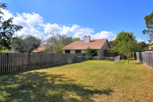 415 Fantail Loop, Austin, TX 78734 - Photo 15