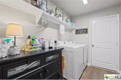 1905 Euclid Drive, Temple, TX 76504 - Photo 19