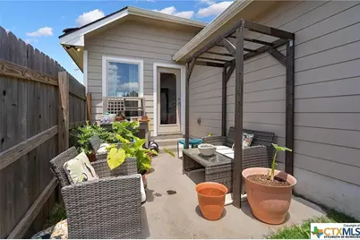 1905 Euclid Drive, Temple, TX 76504 - Photo 21