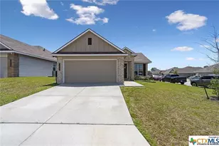 1905 Euclid Dr, Temple, TX 76504 - Photo 1
