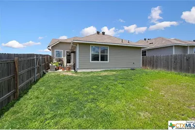 1905 Euclid Drive, Temple, TX 76504 - Photo 23