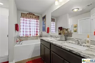 1905 Euclid Dr, Temple, TX 76504 - Photo 11