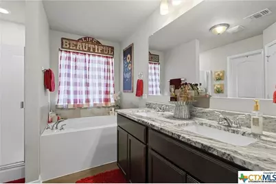 1905 Euclid Drive, Temple, TX 76504 - Photo 11